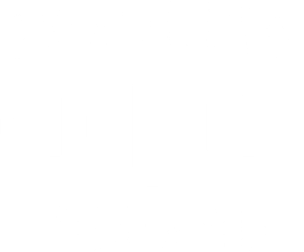 HollowSound
